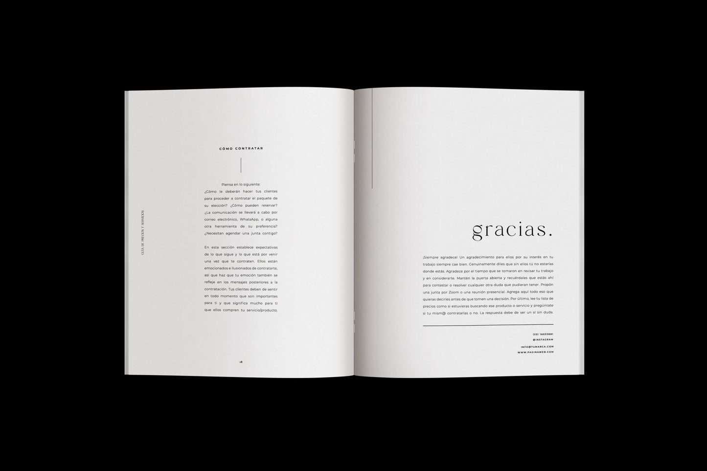 Rise by Creatives