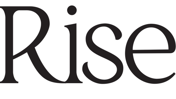 Rise by Creatives